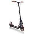 trotinetka-za-vazrastni-globber-one-k-180-sgavaema-vintage-black-364612328-1774061772-QzlaAL