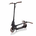 trotinetka-za-vazrastni-globber-one-k-180-sgavaema-vintage-black-466104346-1774061781-ntpK5i