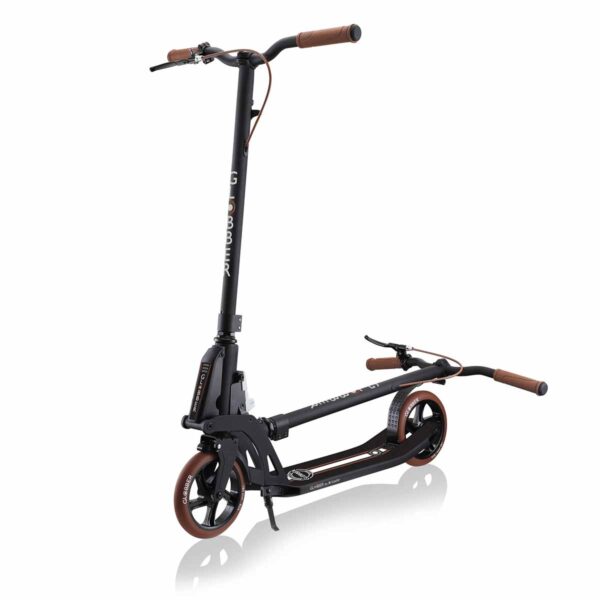 trotinetka-za-vazrastni-globber-one-k-180-sgavaema-vintage-black-466104346-1774061781-ntpK5i trotinetka-za-vazrastni-globber-one-k-180-sgavaema-vintage-black-466104346-1774061781-ntpK5i