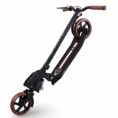 trotinetka-za-vazrastni-globber-one-k-180-sgavaema-vintage-black-685069925-1774061775-6CkLG8