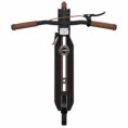 trotinetka-za-vazrastni-globber-one-k-180-sgavaema-vintage-black-790886306-1774061774-AzJO3l