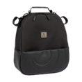 tutis-bag2-1773707181-7KGIF1