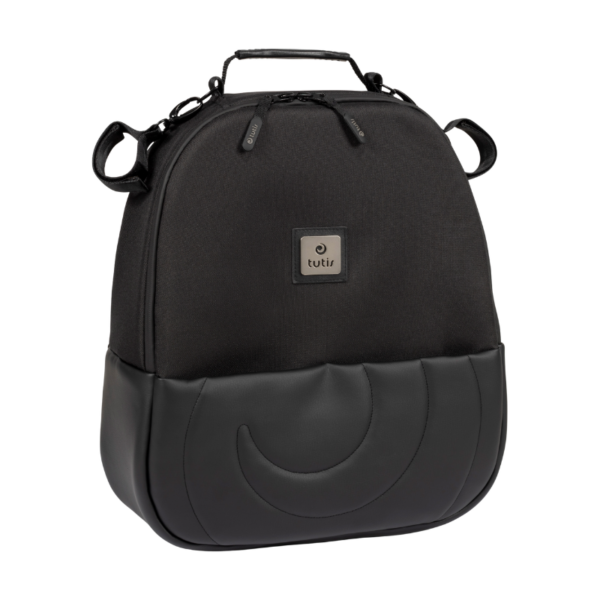 tutis-bag2-1773707181-7KGIF1 tutis-bag2-1773707181-7KGIF1