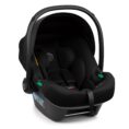 tutis-elo-lux-i-size006-black1_169892559666-1773697778-vxzk78