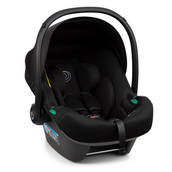 tutis-elo-lux-i-size006-black1_169892559666-1773697778-vxzk78 tutis-elo-lux-i-size006-black1_169892559666-1773697778-vxzk78