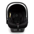 tutis-elo-lux-i-size006-black_169892560126-1773697776-I2ibP0