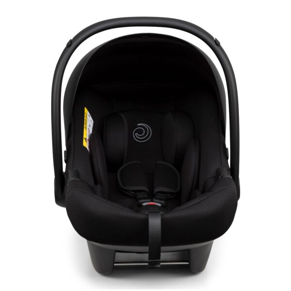 tutis-elo-lux-i-size006-black_169892560126-1773697776-I2ibP0 tutis-elo-lux-i-size006-black_169892560126-1773697776-I2ibP0