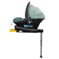tutis-elo-lux-i-size010-mint16_169892547925-1773697784-RGM9q6