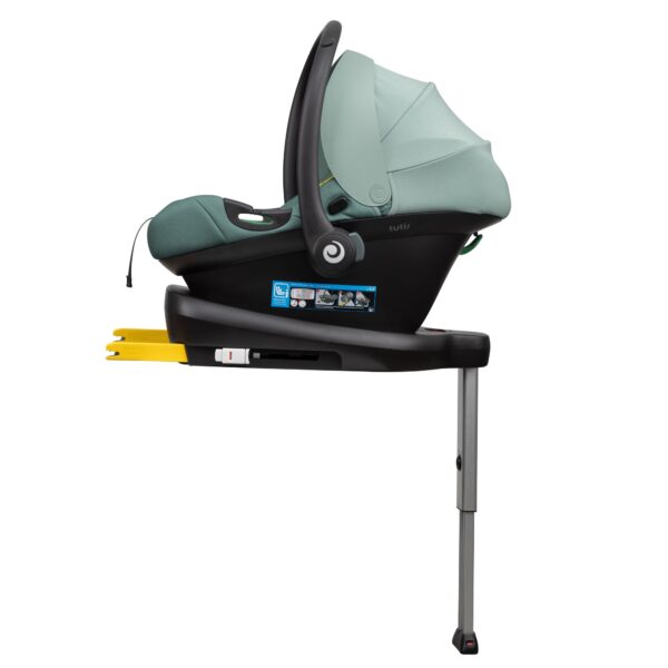tutis-elo-lux-i-size010-mint16_169892547925-1773697784-RGM9q6 tutis-elo-lux-i-size010-mint16_169892547925-1773697784-RGM9q6