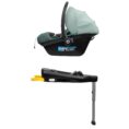 tutis-elo-lux-i-size010-mint17_169892548190-1773697782-nFs0GG