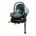 tutis-elo-lux-i-size010-mint18_169892548488-1773697780-PZtMLb