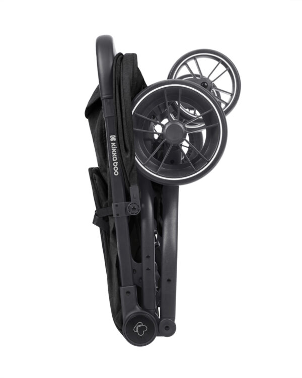 twin_stroller_happy_2_black_2025_31001040012_11-1774528615-G3yvRl twin_stroller_happy_2_black_2025_31001040012_11-1774528615-G3yvRl