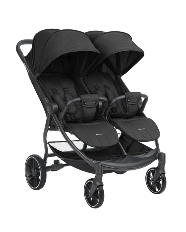 twin_stroller_happy_2_black_2025_31001040012_1___1-1774528588-Wt0HzP twin_stroller_happy_2_black_2025_31001040012_1___1-1774528588-Wt0HzP