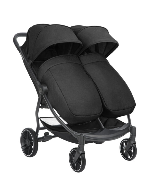 twin_stroller_happy_2_black_2025_31001040012_2-1774528591-WjPiJ3 twin_stroller_happy_2_black_2025_31001040012_2-1774528591-WjPiJ3