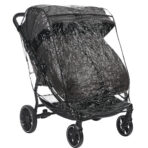 twin_stroller_happy_2_black_2025_31001040012_3-1774528595-aaiz2f