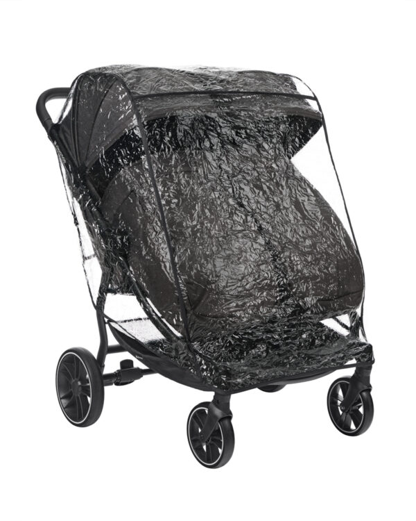 twin_stroller_happy_2_black_2025_31001040012_3-1774528595-aaiz2f twin_stroller_happy_2_black_2025_31001040012_3-1774528595-aaiz2f