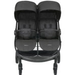 twin_stroller_happy_2_black_2025_31001040012_4-1774528598-57Db1l