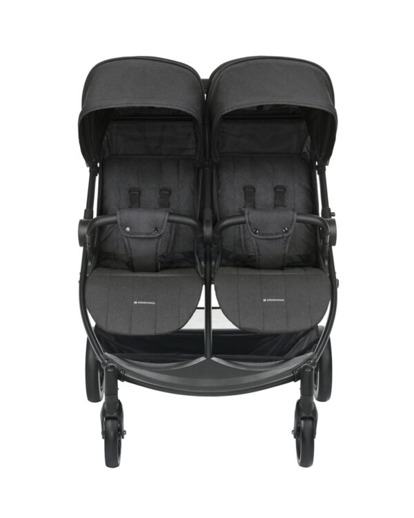 twin_stroller_happy_2_black_2025_31001040012_4-1774528598-57Db1l twin_stroller_happy_2_black_2025_31001040012_4-1774528598-57Db1l