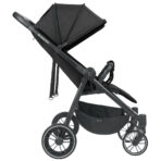 twin_stroller_happy_2_black_2025_31001040012_5-1774528602-3Uw2ch