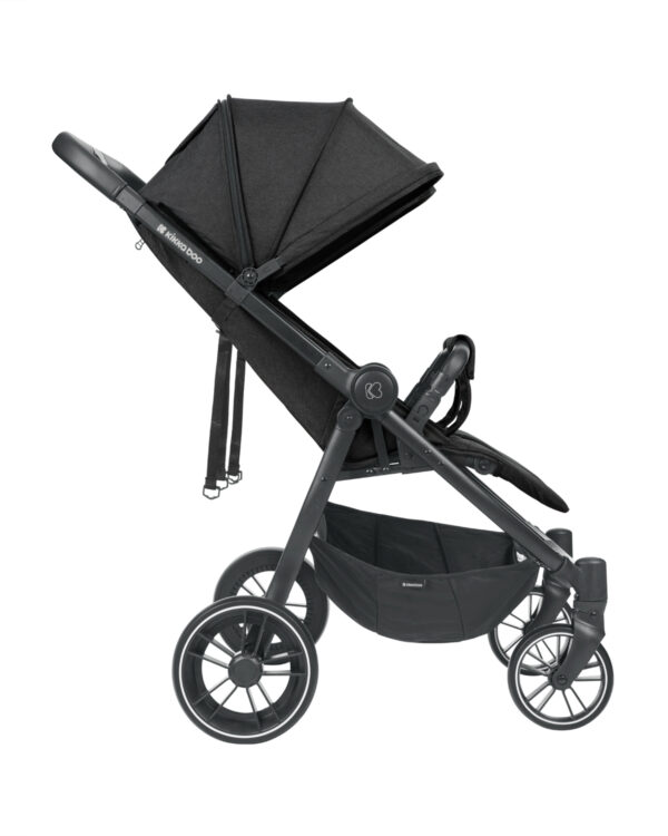 twin_stroller_happy_2_black_2025_31001040012_5-1774528602-3Uw2ch twin_stroller_happy_2_black_2025_31001040012_5-1774528602-3Uw2ch