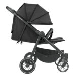twin_stroller_happy_2_black_2025_31001040012_6-1774528605-e4l3Dg