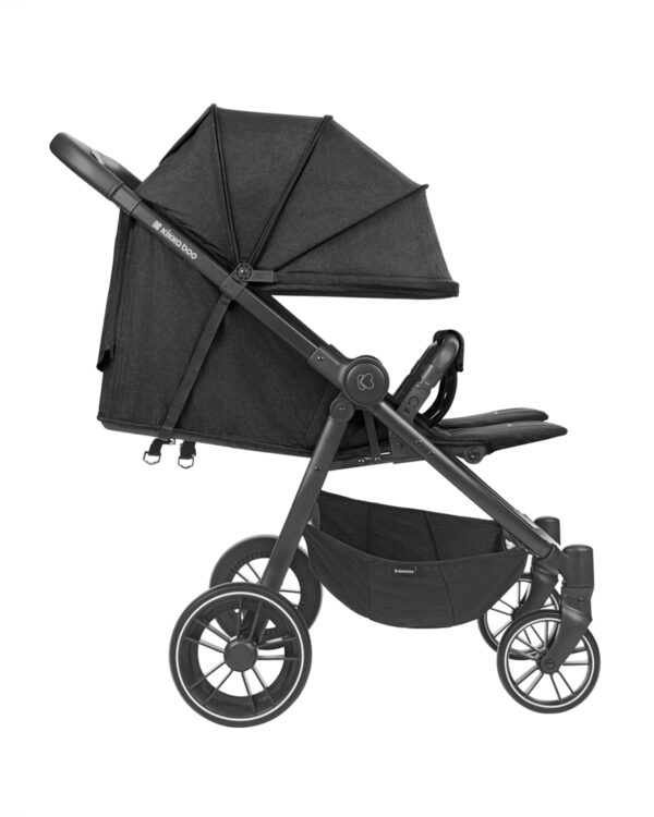 twin_stroller_happy_2_black_2025_31001040012_6-1774528605-e4l3Dg twin_stroller_happy_2_black_2025_31001040012_6-1774528605-e4l3Dg