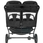 twin_stroller_happy_2_black_2025_31001040012_7-1774528609-F7ADLv