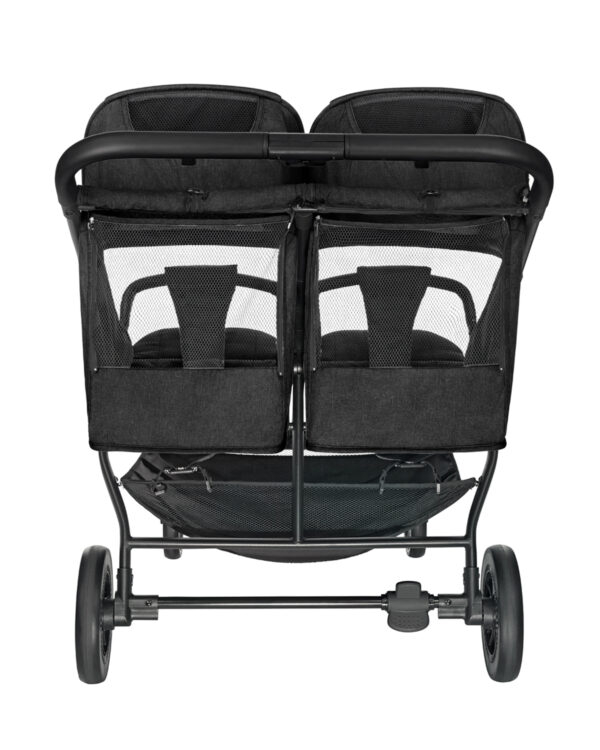 twin_stroller_happy_2_black_2025_31001040012_7-1774528609-F7ADLv twin_stroller_happy_2_black_2025_31001040012_7-1774528609-F7ADLv