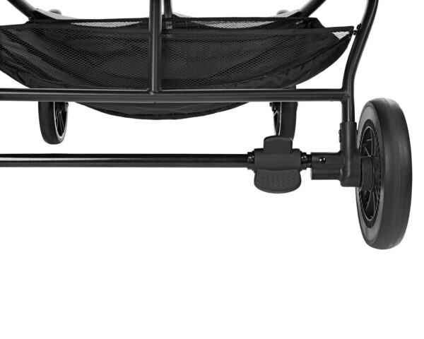 twin_stroller_happy_2_light_grey_2025_31001040011_8___1-1774528519-T3Dyth twin_stroller_happy_2_light_grey_2025_31001040011_8___1-1774528519-T3Dyth
