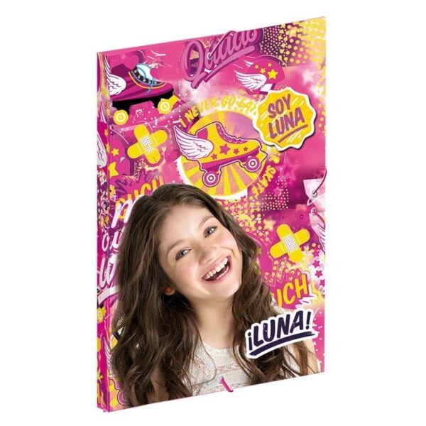 uchenicheska-papka-soj-luna-543286893-1774062001-QQd3Po