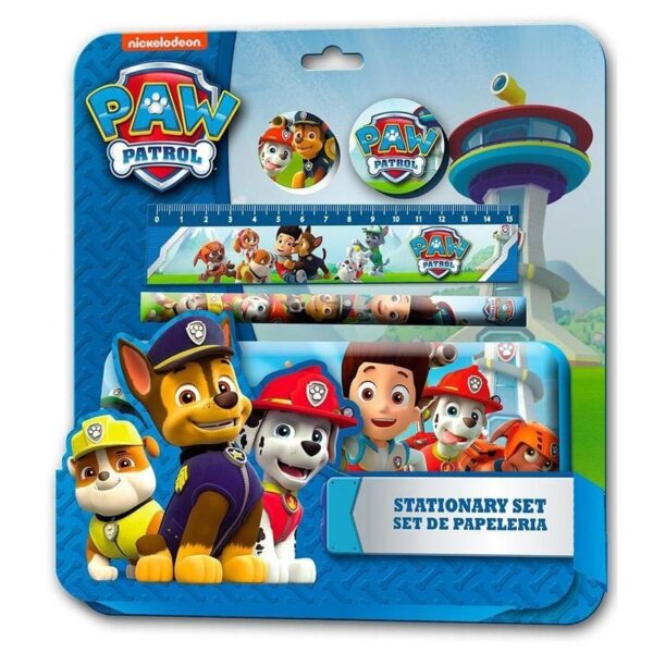 uchenicheski-posobiya-paw-patrol-846699657-1774062009-ihQFEH