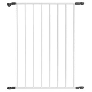 Удължител за преграда за врата Reer 46760 MyGate, 60см