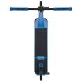 ultrazdrava-frijstajl-trotinetka-globber-gs-900-deluxe-cherna-sinya-109918771-1774061909-LT6FBa