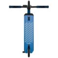 ultrazdrava-frijstajl-trotinetka-globber-gs-900-deluxe-cherna-sinya-876953811-1774061911-qb2st7