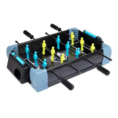 umbro-5in1-6-1773701577-Lb9wvn