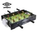 umbro-djaga-3-1773701596-dVUTWf
