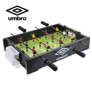 Мини джага 13 части Umbro