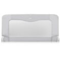 universalna-pregrada-za-leglo-reer-45020-bymyside-xl_168978129731-1773700353-LRK7bl