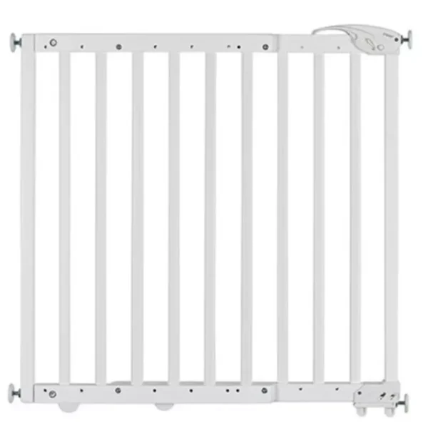 universalna-pregrada-za-vratastlbi-s-natisk-reer-46130-byala_168976803549-1773699999-6CoiB6