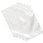 ured-za-vakuumirane-beper-85w-byal_168977388330-1773696099-zqEcrD