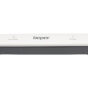 ured-za-vakuumirane-beper-85w-byal_168977388760-1773696101-SplnwY