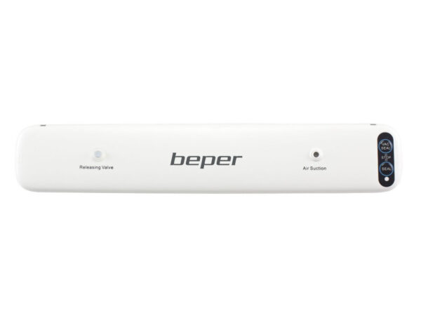 ured-za-vakuumirane-beper-85w-byal_168977388893-1773696102-RdyH98 ured-za-vakuumirane-beper-85w-byal_168977388893-1773696102-RdyH98