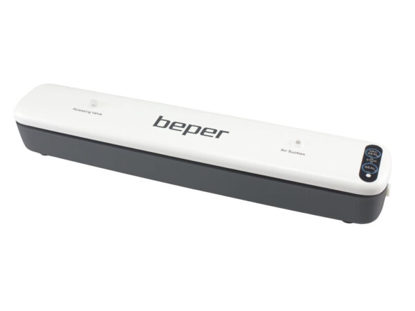 ured-za-vakuumirane-beper-85w-byal_168977388980-1773696102-Tdynlx ured-za-vakuumirane-beper-85w-byal_168977388980-1773696102-Tdynlx