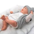 usmihnata-kukla-bebe-daniela-s-vazglavnichka-i-aksesoari-45-sm-179885256-1774061945-pzI6G9