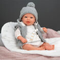 usmihnata-kukla-bebe-daniela-s-vazglavnichka-i-aksesoari-45-sm-669810738-1774061941-0TW4Fu