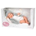usmihnata-kukla-bebe-daniela-s-vazglavnichka-i-aksesoari-45-sm-71357651-1774061947-TUB8oh