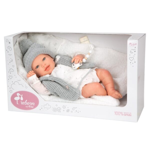 usmihnata-kukla-bebe-daniela-s-vazglavnichka-i-aksesoari-45-sm-71357651-1774061947-TUB8oh usmihnata-kukla-bebe-daniela-s-vazglavnichka-i-aksesoari-45-sm-71357651-1774061947-TUB8oh