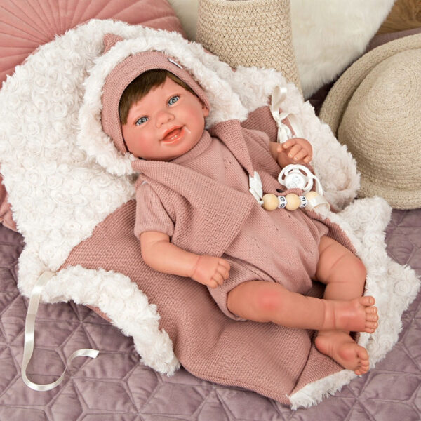 usmihnata-kukla-bebe-himena-v-rozovo-i-chanta-za-nosene-45-sm-250682426-1774061969-JO9aR5 usmihnata-kukla-bebe-himena-v-rozovo-i-chanta-za-nosene-45-sm-250682426-1774061969-JO9aR5