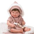 usmihnata-kukla-bebe-himena-v-rozovo-i-chanta-za-nosene-45-sm-6521427-1774061973-bbOCDT