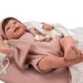 usmihnata-kukla-bebe-himena-v-rozovo-i-chanta-za-nosene-45-sm-771129293-1774061975-JDMfOU